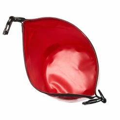 FRILUFTS CORCOVADO 10L - Packbeutel -FRILUFTS Verkäufe 285415002 d corcovado frilufts