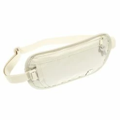 FRILUFTS PAHIA - Wertsachenaufbewahrung