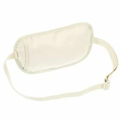 FRILUFTS PAHIA - Wertsachenaufbewahrung -FRILUFTS Verkäufe 285418002 b pahia frilufts