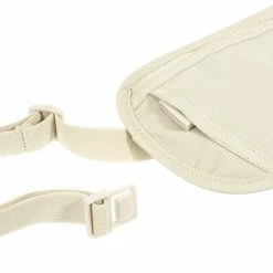 FRILUFTS PAHIA - Wertsachenaufbewahrung -FRILUFTS Verkäufe 285418002 c pahia frilufts