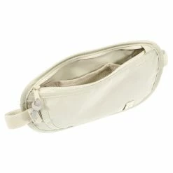 FRILUFTS PAHIA - Wertsachenaufbewahrung -FRILUFTS Verkäufe 285418002 d pahia frilufts