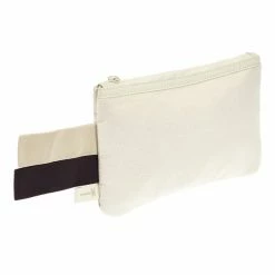 FRILUFTS WAKANUI - Wertsachenaufbewahrung -FRILUFTS Verkäufe 285419002 b wakanui frilufts