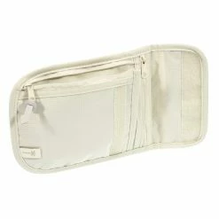 FRILUFTS PAREORA - Wertsachenaufbewahrung -FRILUFTS Verkäufe 285421002 c pareora frilufts