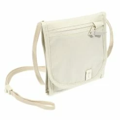 FRILUFTS TIMARU - Wertsachenaufbewahrung