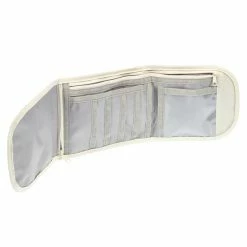 FRILUFTS TIMARU - Wertsachenaufbewahrung -FRILUFTS Verkäufe 285422002 c timaru frilufts