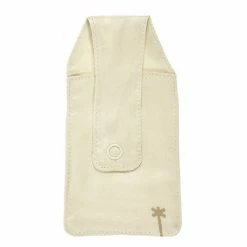 FRILUFTS AKAROA Frauen - Wertsachenaufbewahrung