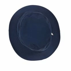 FRILUFTS UTRIA HAT Kinder - Hut -FRILUFTS Verkäufe 286974004 b utria hat frilufts