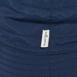 FRILUFTS UTRIA HAT Kinder - Hut -FRILUFTS Verkäufe 286974004 c utria hat frilufts