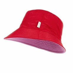 FRILUFTS UTRIA HAT Kinder - Hut -FRILUFTS Verkäufe 286974005 a utria hat frilufts