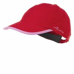 FRILUFTS PUMALIN CAP Kinder - Hut -FRILUFTS Verkäufe 286975003 a pumalin cap frilufts