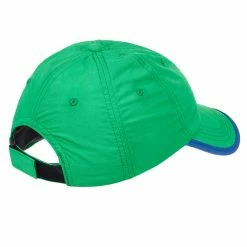 FRILUFTS PUMALIN CAP Kinder - Hut -FRILUFTS Verkäufe 286975005 b pumalin cap frilufts 1