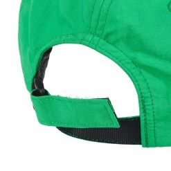 FRILUFTS PUMALIN CAP Kinder - Hut -FRILUFTS Verkäufe 286975005 c pumalin cap frilufts 1