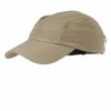 FRILUFTS KOGYAE CAP Unisex - Mütze