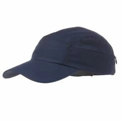 FRILUFTS KOGYAE CAP Unisex - Mütze -FRILUFTS Verkäufe 286976004 f kogyae cap frilufts 1