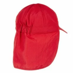 FRILUFTS DARIEN HAT Kinder - Hut 6 FRILUFTS DARIEN HAT Kinder - Hut -FRILUFTS Verkäufe 286980006 b darien hat frilufts