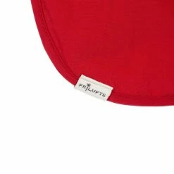 FRILUFTS DARIEN HAT Kinder - Hut 7 FRILUFTS DARIEN HAT Kinder - Hut -FRILUFTS Verkäufe 286980006 c darien hat frilufts