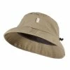 FRILUFTS BAYUDA HAT Unisex - Hut