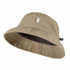FRILUFTS BAYUDA HAT Unisex - Hut