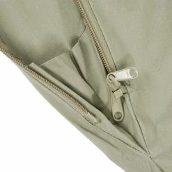 FRILUFTS SCOUT BIVY - Biwak Laurel Oak -FRILUFTS Verkäufe 287705001 d scout bivy frilufts