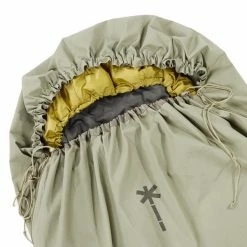 FRILUFTS SCOUT BIVY - Biwak Laurel Oak -FRILUFTS Verkäufe 287705001 e scout bivy frilufts