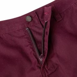 FRILUFTS RAZNAS SKIRT Frauen - Rock Fig -FRILUFTS Verkäufe 291637002 d raznas skirt frilufts