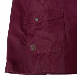 FRILUFTS RAZNAS SKIRT Frauen - Rock Fig -FRILUFTS Verkäufe 291637002 e raznas skirt frilufts