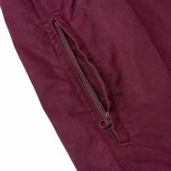 FRILUFTS RAZNAS SKIRT Frauen - Rock Fig -FRILUFTS Verkäufe 291637002 f raznas skirt frilufts