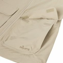 FRILUFTS OCOA VEST Frauen - Weste -FRILUFTS Verkäufe 291641007 e ocoa vest frilufts