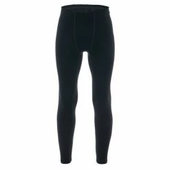 FRILUFTS NOLSOY LONGJOHN Männer - Funktionsunterwäsche Caviar