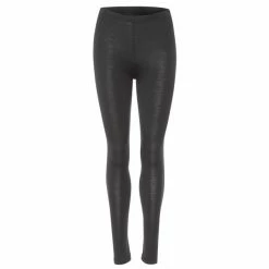 FRILUFTS NOLSOY TIGHTS Frauen - Funktionsunterwäsche