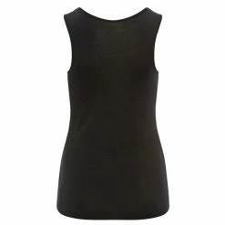 FRILUFTS NOLSOY TOP Frauen - Funktionsshirt Caviar -FRILUFTS Verkäufe 291654004 c nolsoy top frilufts