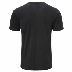 FRILUFTS NOLSOY T-SHIRT Männer - Funktionsshirt Caviar -FRILUFTS Verkäufe 291655004 c nolsoy tshirt frilufts