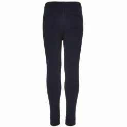 FRILUFTS SJUNKHATTEN FLEECE TIGHTS Kinder - Fleecehose Dark Sapphire -FRILUFTS Verkäufe 291662012 c sjunkhatten fleece tights frilufts 1