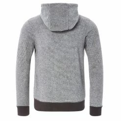 FRILUFTS KVINA HOODY Kinder - Fleecepullover Phantom -FRILUFTS Verkäufe 291720001 c kvina hoody frilufts