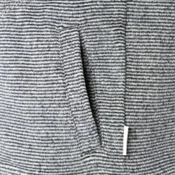 FRILUFTS KVINA HOODY Kinder - Fleecepullover Phantom -FRILUFTS Verkäufe 291720001 d kvina hoody frilufts