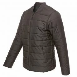 FRILUFTS TALARA PADDED JACKET Männer - Übergangsjacke -FRILUFTS Verkäufe 291811001 b talara padded jacket frilufts