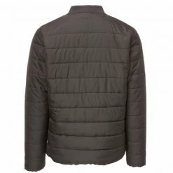 FRILUFTS TALARA PADDED JACKET Männer - Übergangsjacke -FRILUFTS Verkäufe 291811001 c talara padded jacket frilufts