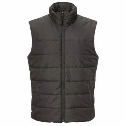 FRILUFTS TALARA PADDED VEST Männer - Weste