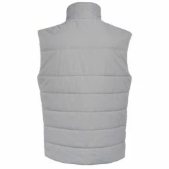 FRILUFTS TALARA PADDED VEST Männer - Weste -FRILUFTS Verkäufe 291833015 b talara padded vest frilufts 1