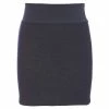 FRILUFTS KALAJOKI SKIRT Kinder - Rock