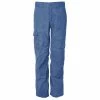 FRILUFTS RAZNAS PANTS Kinder - Freizeithose