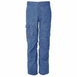 FRILUFTS RAZNAS PANTS Kinder - Freizeithose