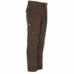 FRILUFTS RAZNAS PANTS Kinder - Freizeithose -FRILUFTS Verkäufe 297643018 b raznas pants frilufts 1
