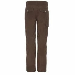 FRILUFTS RAZNAS PANTS Kinder - Freizeithose -FRILUFTS Verkäufe 297643018 c raznas pants frilufts 1
