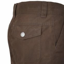 FRILUFTS RAZNAS PANTS Kinder - Freizeithose -FRILUFTS Verkäufe 297643018 d raznas pants frilufts 1