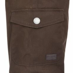 FRILUFTS RAZNAS PANTS Kinder - Freizeithose -FRILUFTS Verkäufe 297643018 e raznas pants frilufts 1