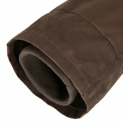 FRILUFTS RAZNAS PANTS Kinder - Freizeithose -FRILUFTS Verkäufe 297643018 f raznas pants frilufts 1