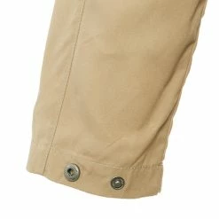 FRILUFTS BYSKE JACKET Männer - Übergangsjacke -FRILUFTS Verkäufe 297645009 e byske jacket frilufts 1