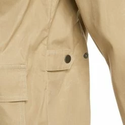 FRILUFTS BYSKE JACKET Männer - Übergangsjacke -FRILUFTS Verkäufe 297645009 f byske jacket frilufts 1