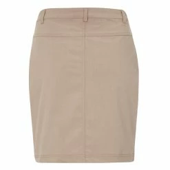 Frilufts Verkäufe -FRILUFTS Verkäufe 297718008 b skagi skirt frilufts 1